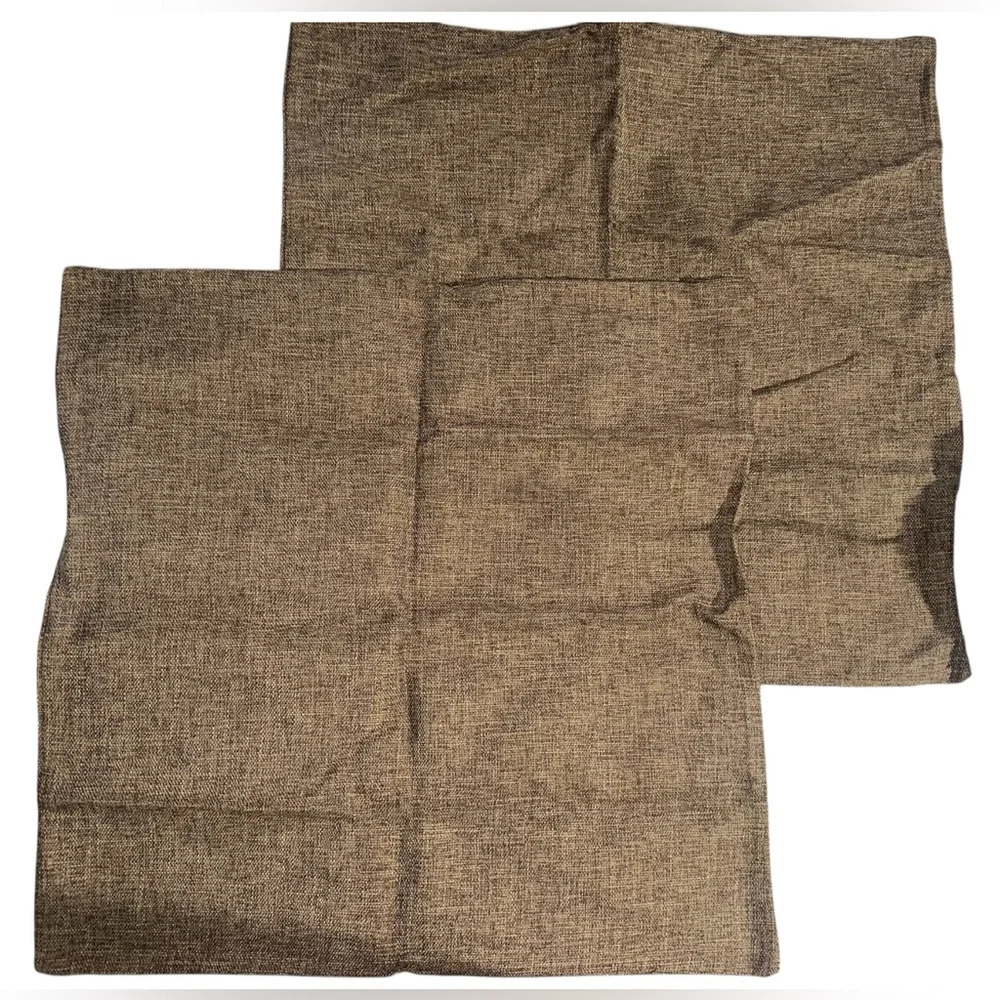 🆕 patio cushion seat covers